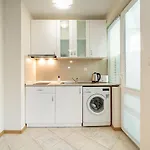 & Apartamento Varna