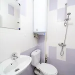 Apartamento &