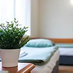 Apartamento &
