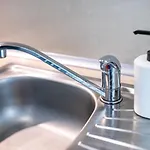 Apartamento & *