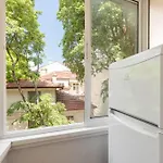 & Apartamento Varna