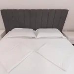 & Apartamento