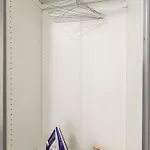 & Apartamento Varna