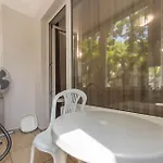 Apartamento & Varna