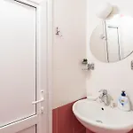 Apartamento & *