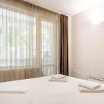 Apartamento & Varna