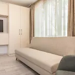 & Apartamento
