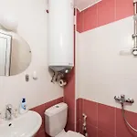 & Apartamento