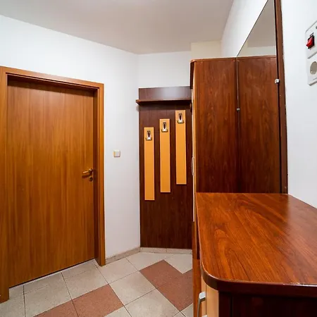 & Apartment Varna